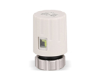 Electrothermal actuator