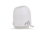 Electrothermal actuator