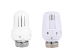 Constant Temperature Valve
