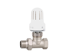 Electric Valve